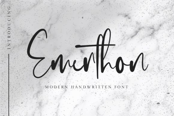 Evaluating Emerthon: A Designer's Perspective